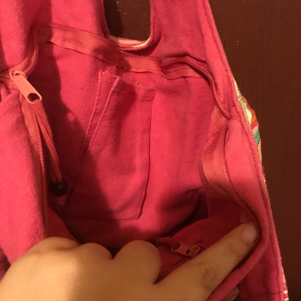Purse - Picture 3 of 3